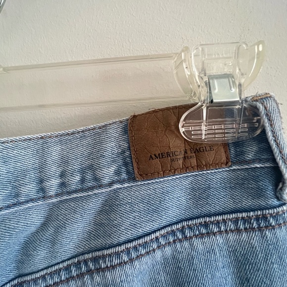American Eagle Jeans - Picture 6 of 7